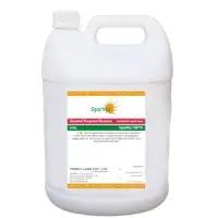 SPARKLZ TGP10 Industrial Liquid Soap